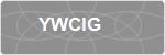 YWCIG