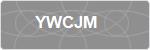 YWCJM