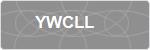 YWCLL