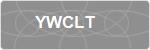 YWCLT