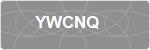 YWCNQ