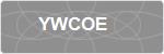 YWCOE