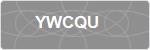 YWCQU