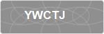 YWCTJ