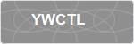 YWCTL