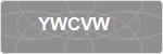 YWCVW
