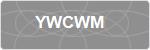 YWCWM