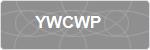 YWCWP