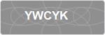 YWCYK