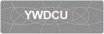 YWDCU