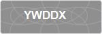 YWDDX
