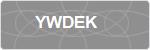 YWDEK