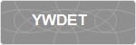 YWDET