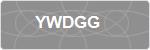 YWDGG