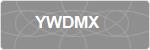 YWDMX
