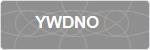 YWDNO