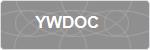 YWDOC