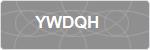 YWDQH