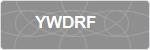 YWDRF