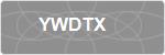 YWDTX