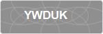 YWDUK
