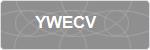 YWECV