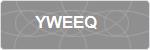 YWEEQ