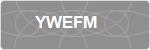 YWEFM