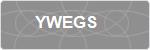 YWEGS
