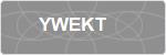 YWEKT