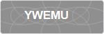YWEMU