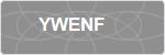 YWENF