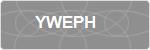 YWEPH