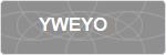 YWEYO