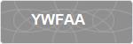 YWFAA