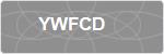 YWFCD