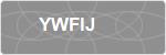 YWFIJ