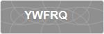 YWFRQ