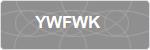 YWFWK