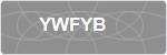 YWFYB