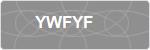 YWFYF