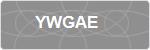 YWGAE