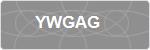 YWGAG