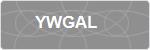 YWGAL