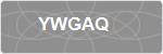 YWGAQ