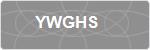 YWGHS