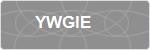 YWGIE