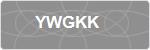 YWGKK