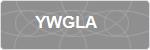 YWGLA