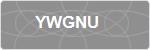 YWGNU